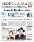 Gazeta Krakowska – e-wydanie – 227/2024