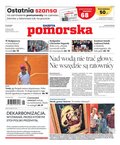 e-prasa: Gazeta Pomorska - Bydgoszcz – e-wydanie – 116/2024