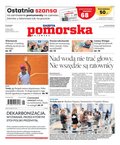 e-prasa: Gazeta Pomorska - Włocławek – e-wydanie – 116/2024