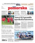 Gazeta Pomorska - Inowrocław – e-wydanie – 153/2024