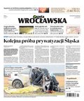 Gazeta Wrocławska – e-wydanie – 165/2024