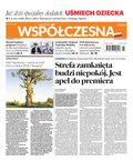 Gazeta Współczesna – e-wydanie – 106/2024