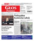 Głos Dziennik Pomorza - Słupsk – e-wydanie – 163/2024