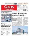 Głos Dziennik Pomorza - Słupsk – e-wydanie – 164/2024