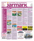 Jarmark – e-wydanie – 40/2024