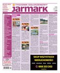 Jarmark – e-wydanie – 52/2024