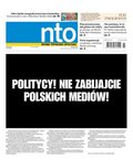 Nowa Trybuna Opolska – e-wydanie – 154/2024