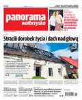 e-prasa: Panorama Wałbrzyska  – e-wydanie – 21/2024