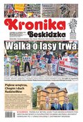 Kronika Beskidzka – e-wydania – 26/2024