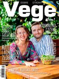 Vege – eprasa – 9/2024