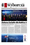 Gazeta Wyborcza - Poznań – e-wydanie – 25/2025