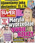 Super Express – e-wydanie – 13/2025