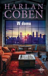 : W domu - ebook