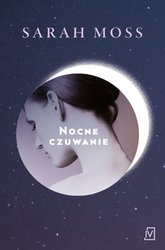 : Nocne czuwanie - ebook