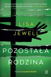 : Pozostała rodzina - ebook