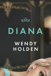 : Diana - ebook