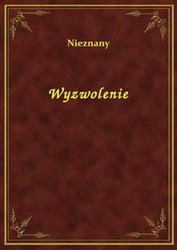 : Wyzwolenie - ebook