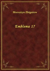 : Emblema 17 - ebook