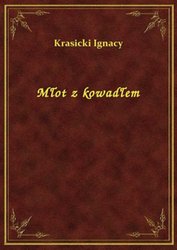 : Młot z kowadłem - ebook