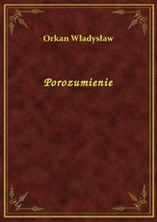 : Porozumienie - ebook