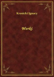 : Worki - ebook