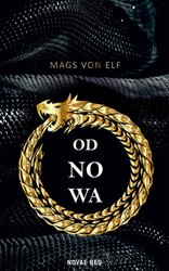 : OdNowa - ebook