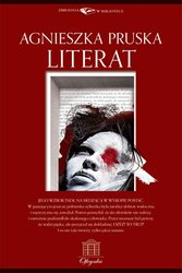 : Literat - ebook