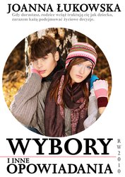 : Wybory - ebook