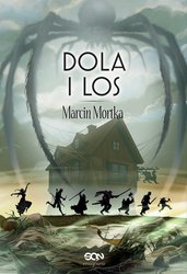 : Dola i Los - ebook