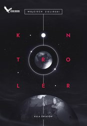 : Kontroler - ebook