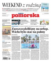 : Gazeta Pomorska - Bydgoszcz - e-wydanie – 221/2024