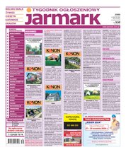 : Jarmark - e-wydanie – 39/2024