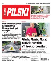 : Tygodnik Pilski - eprasa – 20/2024