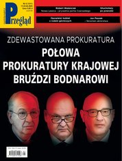 : Przegląd - e-wydanie – 8/2025