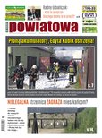 : Gazeta Powiatowa - Wiadomości Oławskie - 23/2020