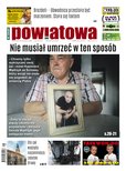 : Gazeta Powiatowa - Wiadomości Oławskie - 38/2020