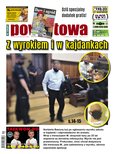 : Gazeta Powiatowa - Wiadomości Oławskie - 40/2020