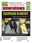 : Gazeta Powiatowa - Wiadomości Oławskie - 41/2020