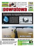 : Gazeta Powiatowa - Wiadomości Oławskie - 43/2020