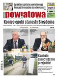 : Gazeta Powiatowa - Wiadomości Oławskie - 33/2023