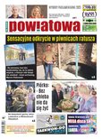 : Gazeta Powiatowa - Wiadomości Oławskie - 37/2023