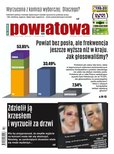 : Gazeta Powiatowa - Wiadomości Oławskie - 42/2023