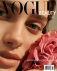: Vogue Beauty - 1/2023