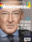 : Newsweek Polska - 9/2024