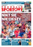: Przegląd Sportowy - 31/2024