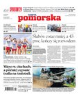: Gazeta Pomorska - Toruń - 104/2024