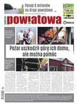 : Gazeta Powiatowa - Wiadomości Oławskie - 2/2024