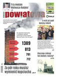 : Gazeta Powiatowa - Wiadomości Oławskie - 3/2024