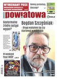 : Gazeta Powiatowa - Wiadomości Oławskie - 4/2024