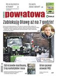 : Gazeta Powiatowa - Wiadomości Oławskie - 6/2024